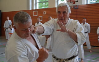 Sigi